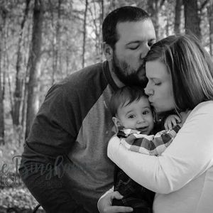 Meet your Posher, Nicolle